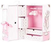 Götz - Götz - Wardrobe Karl Accessorie - сундук
